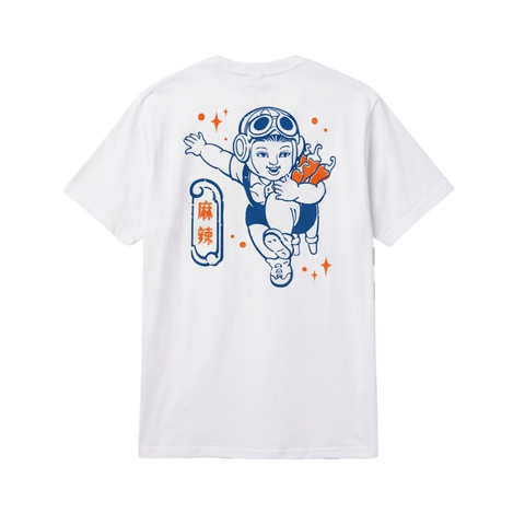 Gifts & Merch