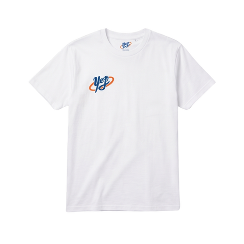 Yep Kitchen Mala 麻辣 T-shirt