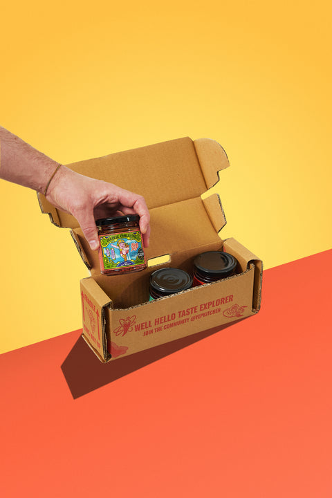 3 Pack Open With Hand Web.jpg