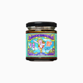 Garlic Chilli Oil