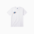 Yep Kitchen Mala 麻辣 T-shirt